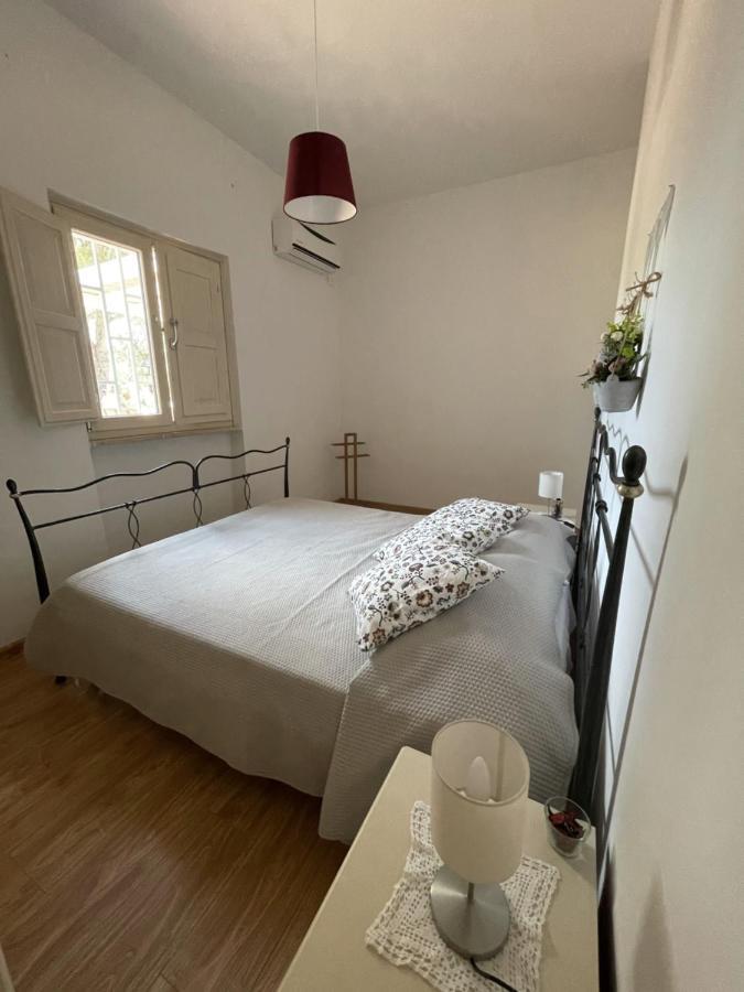 Trulli Del Capo By Monholiday Holiday home Monopoli