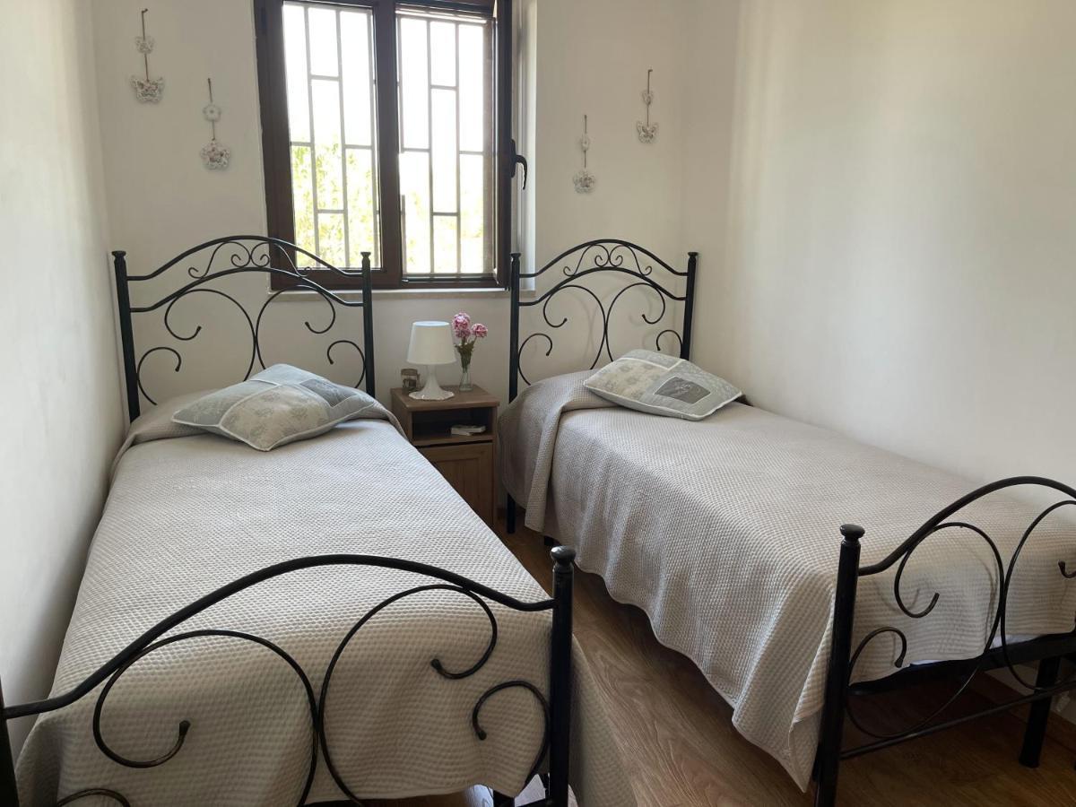 Trulli Del Capo By Monholiday Holiday home Monopoli