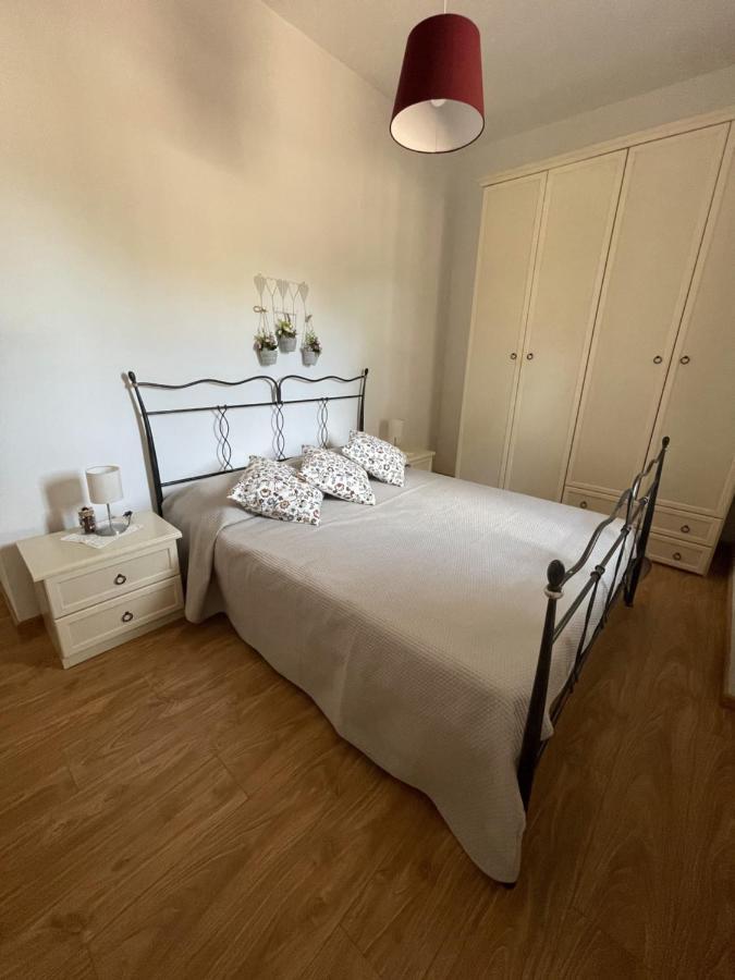 Trulli Del Capo By Monholiday Holiday home