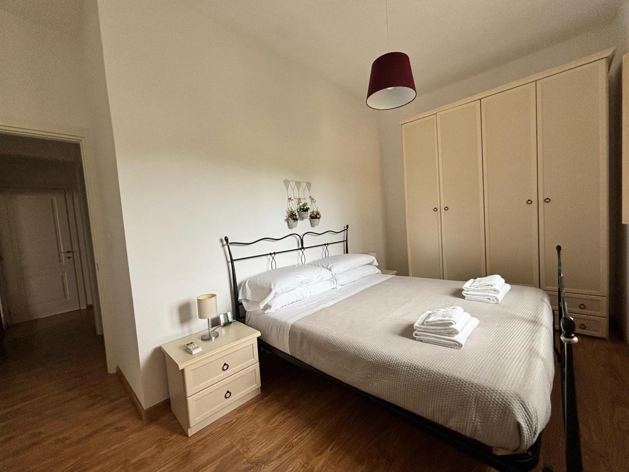 Holiday home Trulli Del Capo By Monholiday Monopoli