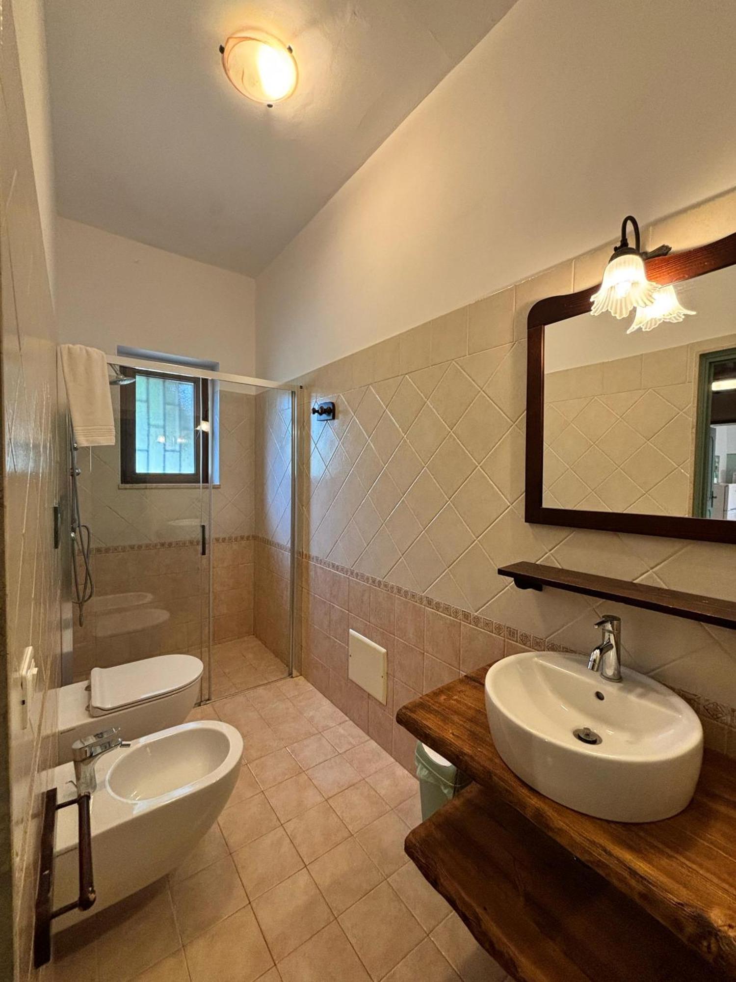Holiday home Trulli Del Capo By Monholiday *